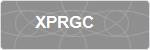 XPRGC