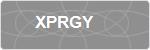 XPRGY