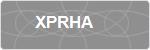 XPRHA