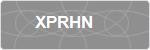 XPRHN