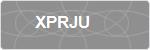 XPRJU