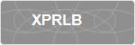 XPRLB