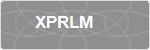 XPRLM