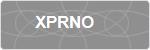 XPRNO