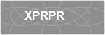 XPRPR