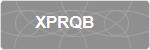 XPRQB