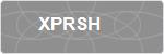 XPRSH