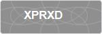 XPRXD