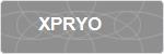 XPRYO
