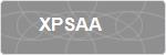 XPSAA