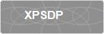 XPSDP