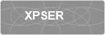 XPSER