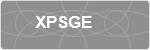 XPSGE