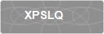 XPSLQ