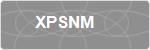 XPSNM