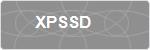XPSSD