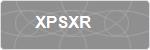 XPSXR