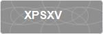 XPSXV