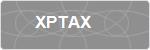 XPTAX