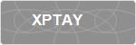 XPTAY