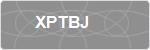 XPTBJ
