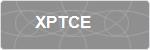 XPTCE