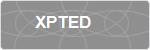 XPTED