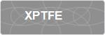 XPTFE