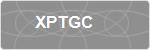 XPTGC