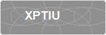 XPTIU