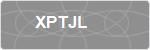 XPTJL