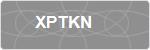 XPTKN