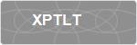 XPTLT