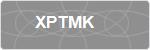 XPTMK