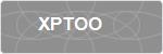 XPTOO