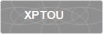 XPTOU