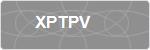 XPTPV