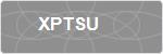 XPTSU
