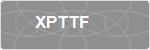 XPTTF