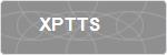 XPTTS