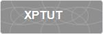 XPTUT
