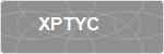 XPTYC