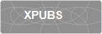 XPUBS