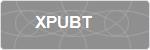 XPUBT