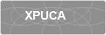 XPUCA