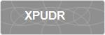 XPUDR
