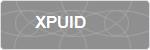 XPUID