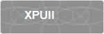 XPUII