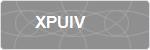 XPUIV