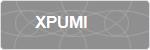 XPUMI